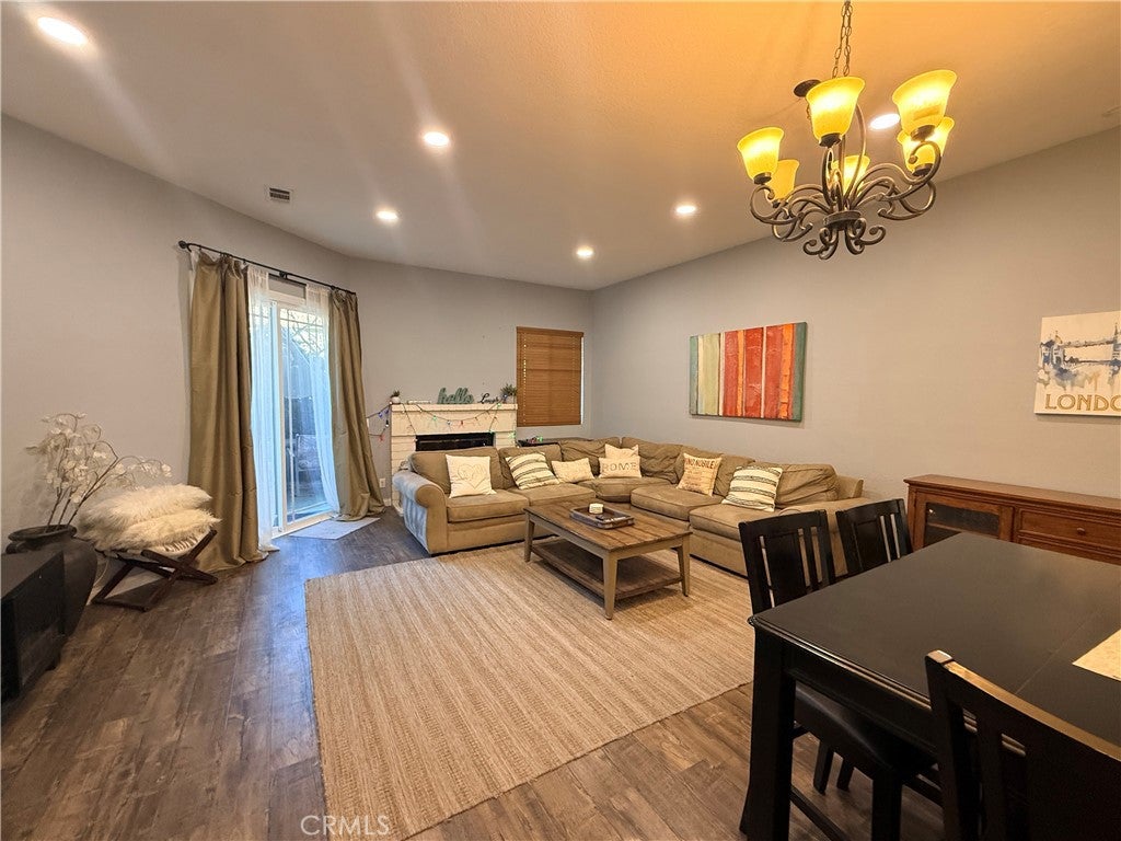 24337 Val Verde Court