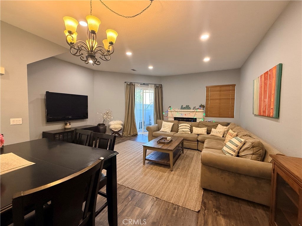 24337 Val Verde Court