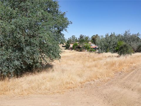 Photo of 7285 Wilson Street, Nice, CA 95464 (MLS # LC25147190) Photo of 7285 Wilson Street, Nice, CA 95464 (MLS # LC25147190)