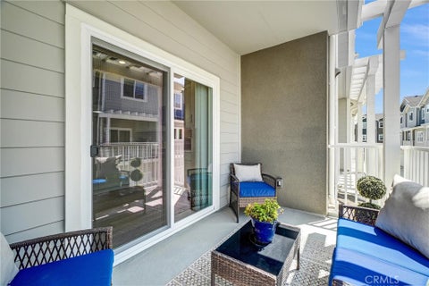 Tiny photo for 202 E 14th Street #3, Long Beach, CA 90813 (MLS # PW26225560)