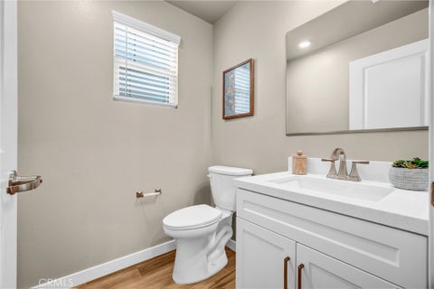Tiny photo for 202 E 14th Street #3, Long Beach, CA 90813 (MLS # PW26225560)
