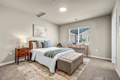 Tiny photo for 202 E 14th Street #3, Long Beach, CA 90813 (MLS # PW26225560)