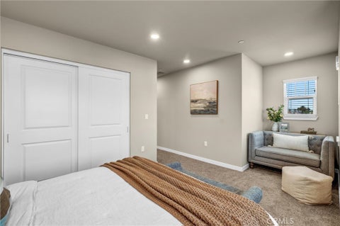 Tiny photo for 202 E 14th Street #3, Long Beach, CA 90813 (MLS # PW26225560)