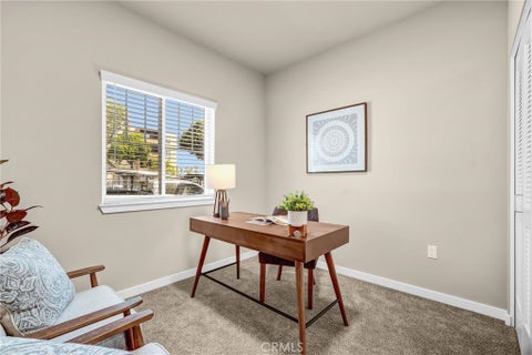 Tiny photo for 202 E 14th Street #3, Long Beach, CA 90813 (MLS # PW26225560)
