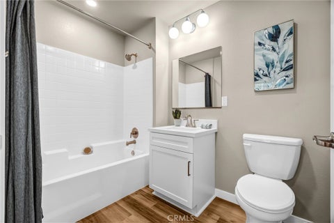 Tiny photo for 202 E 14th Street #3, Long Beach, CA 90813 (MLS # PW26225560)