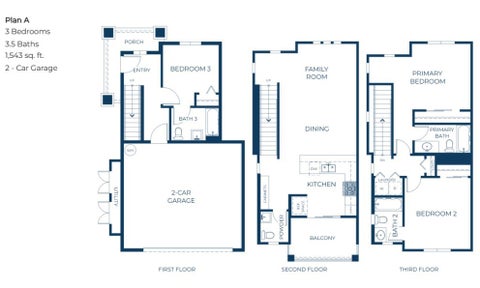 Tiny photo for 202 E 14th Street #3, Long Beach, CA 90813 (MLS # PW26225560)