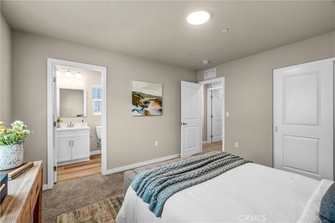Tiny photo for 202 E 14th Street #3, Long Beach, CA 90813 (MLS # PW26225560)
