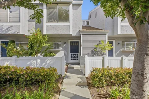 31 Dogwood Ln, Aliso Viejo, CA 92656 - MLS#: PW26033426