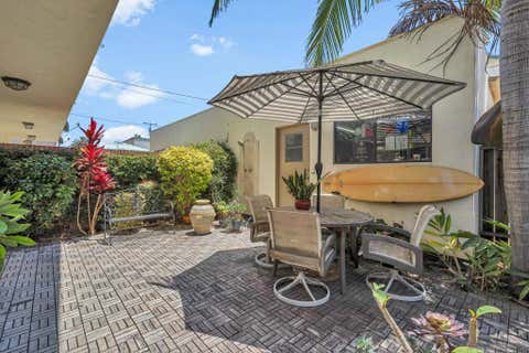 Photo of 255 Daisy Ave AVE, Imperial Beach, CA 91932 (MLS # 260015153SD)