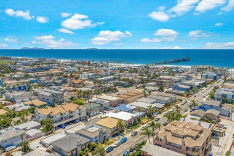 Photo of 255 Daisy Ave AVE, Imperial Beach, CA 91932 (MLS # 260015153SD)