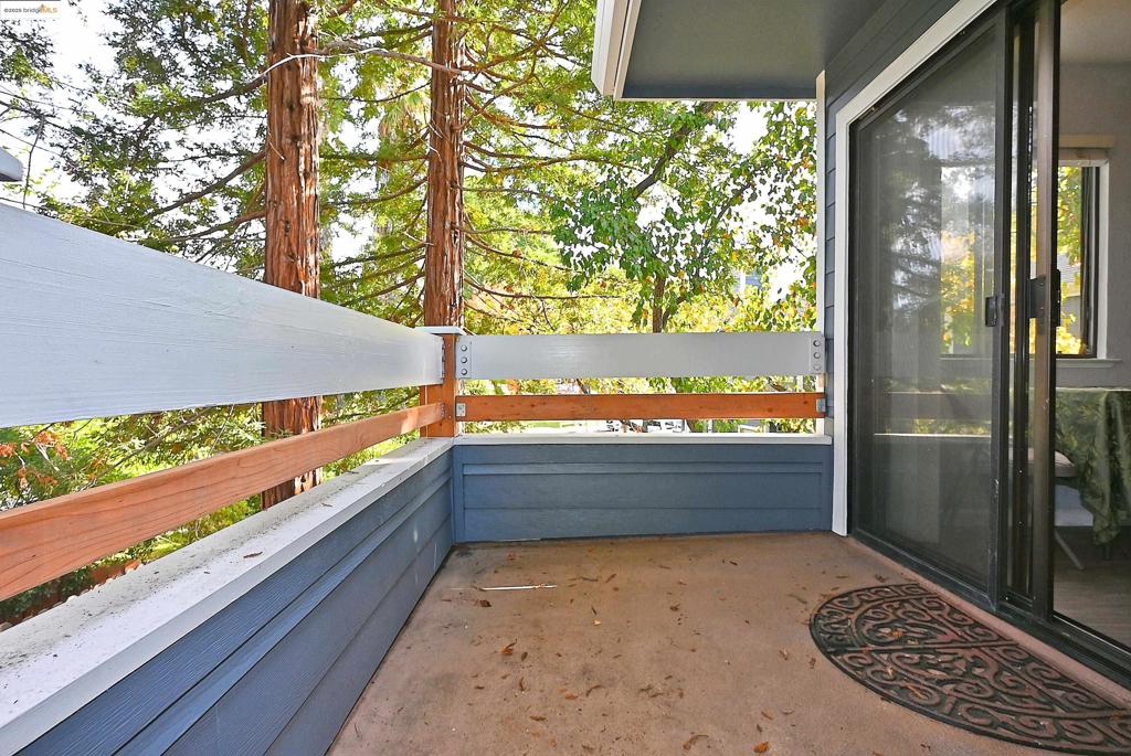 PARKVUE - Residential