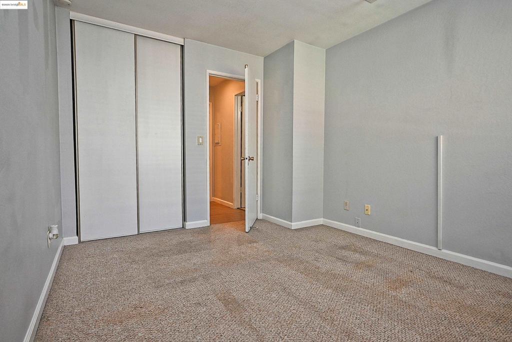 PARKVUE - Residential