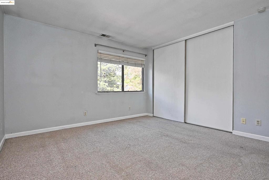 PARKVUE - Residential