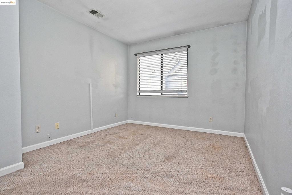 PARKVUE - Residential