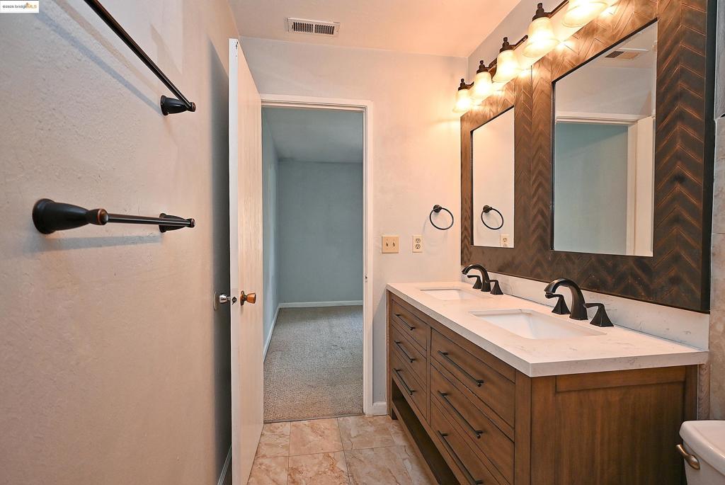 PARKVUE - Residential