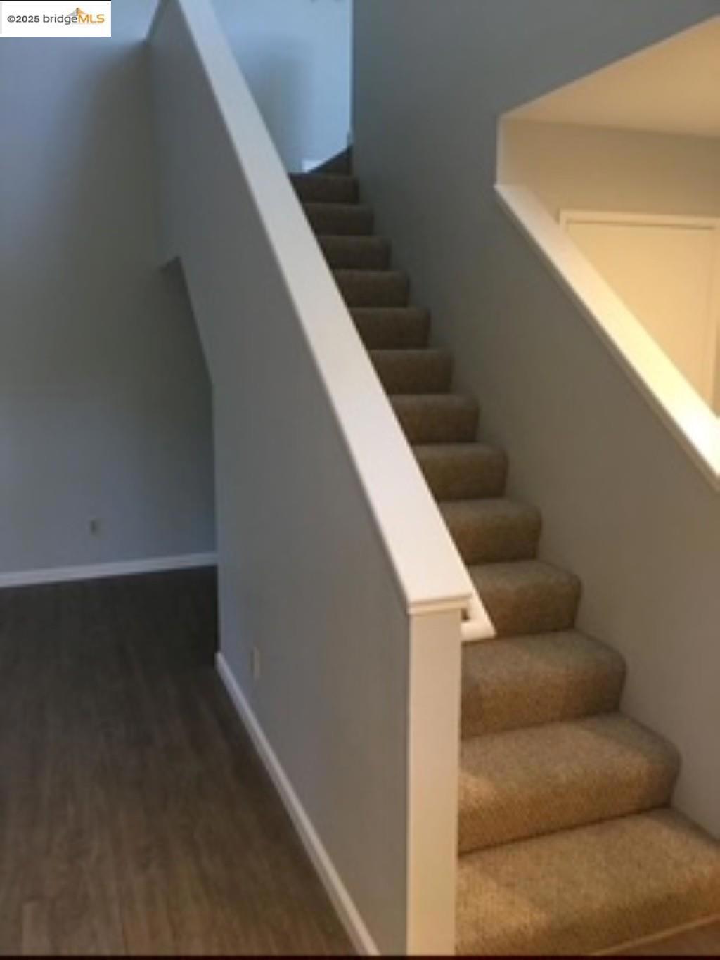 PARKVUE - Residential