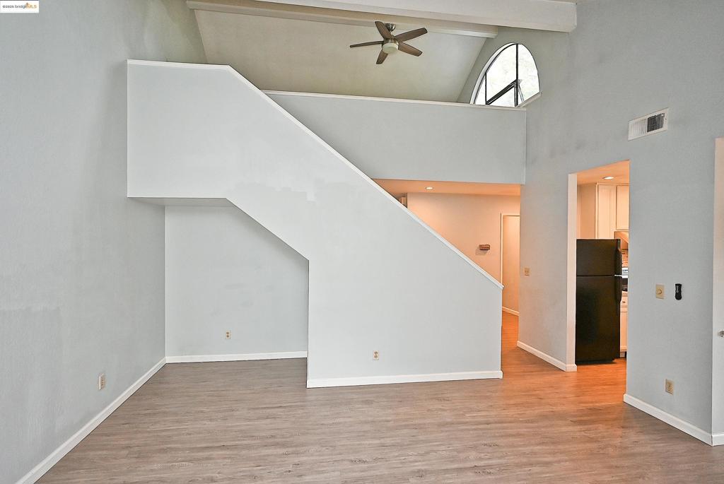 PARKVUE - Residential