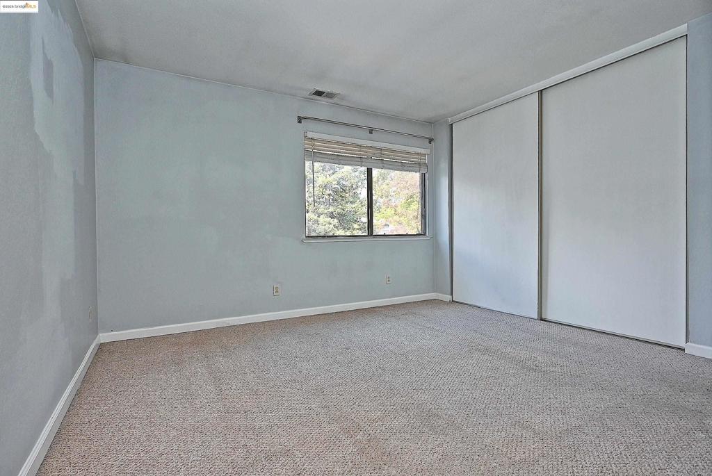 PARKVUE - Residential