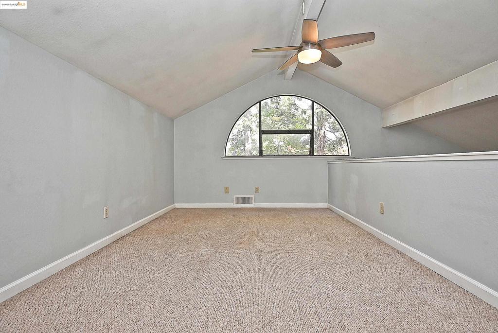 PARKVUE - Residential