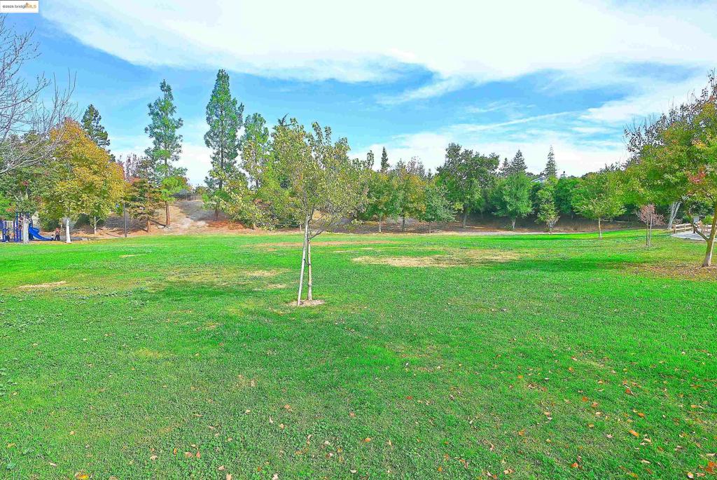 PARKVUE - Residential