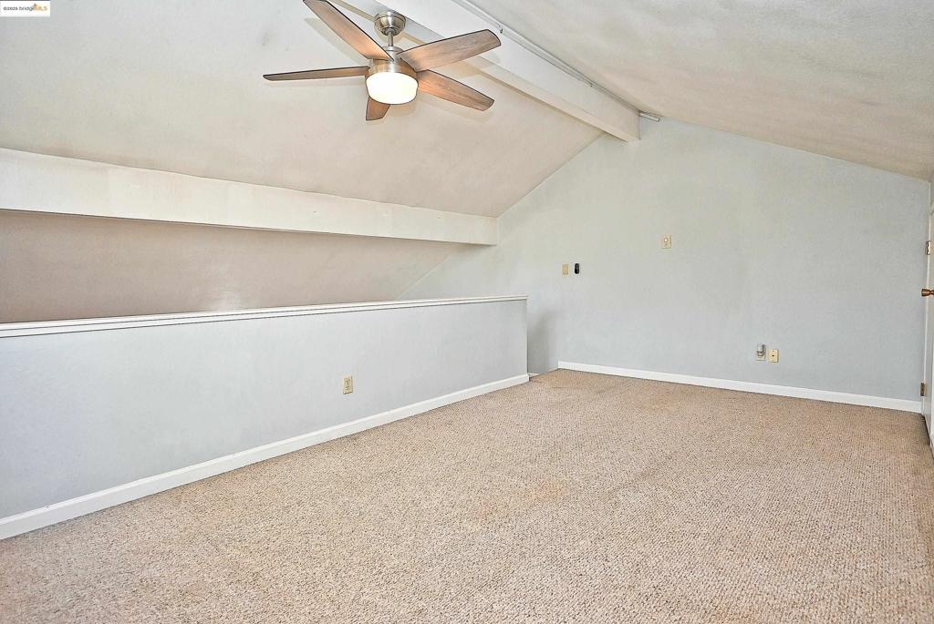 PARKVUE - Residential