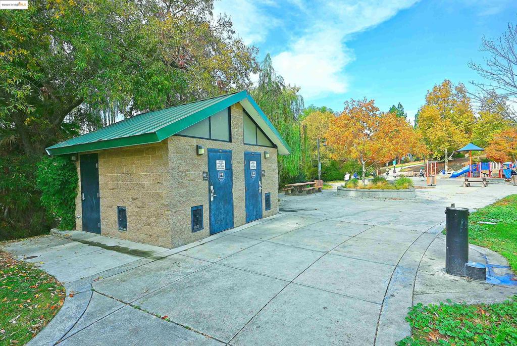 PARKVUE - Residential