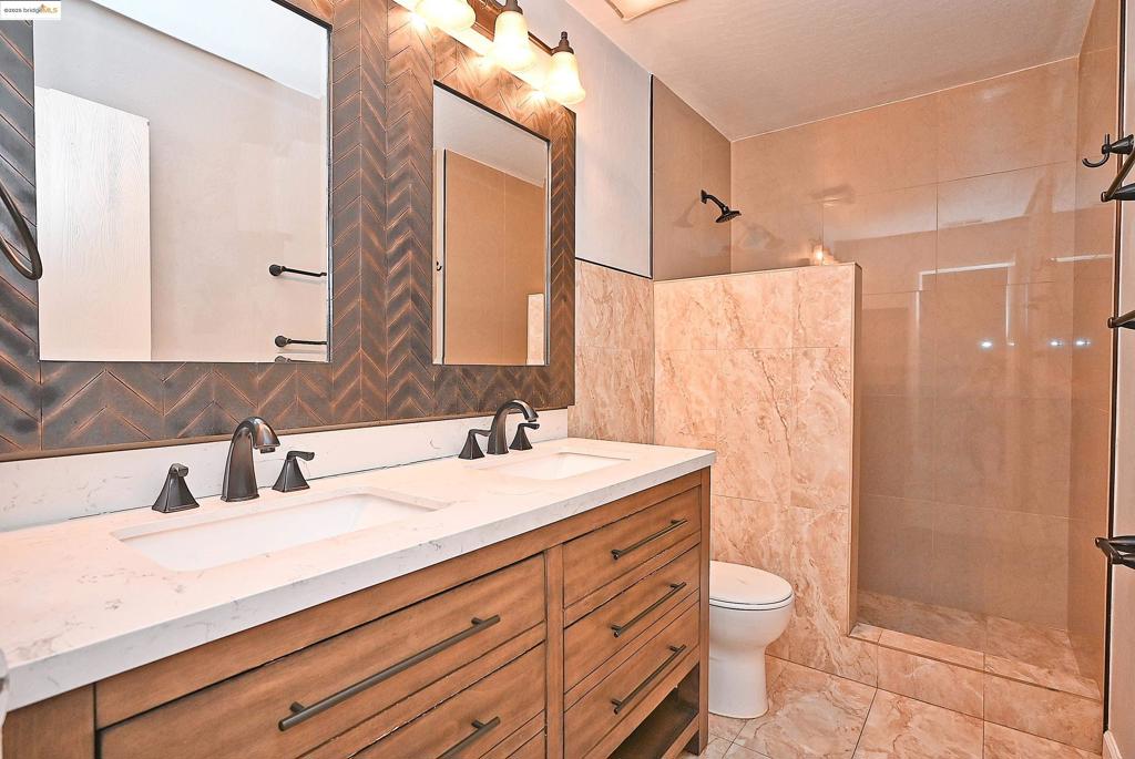 PARKVUE - Residential