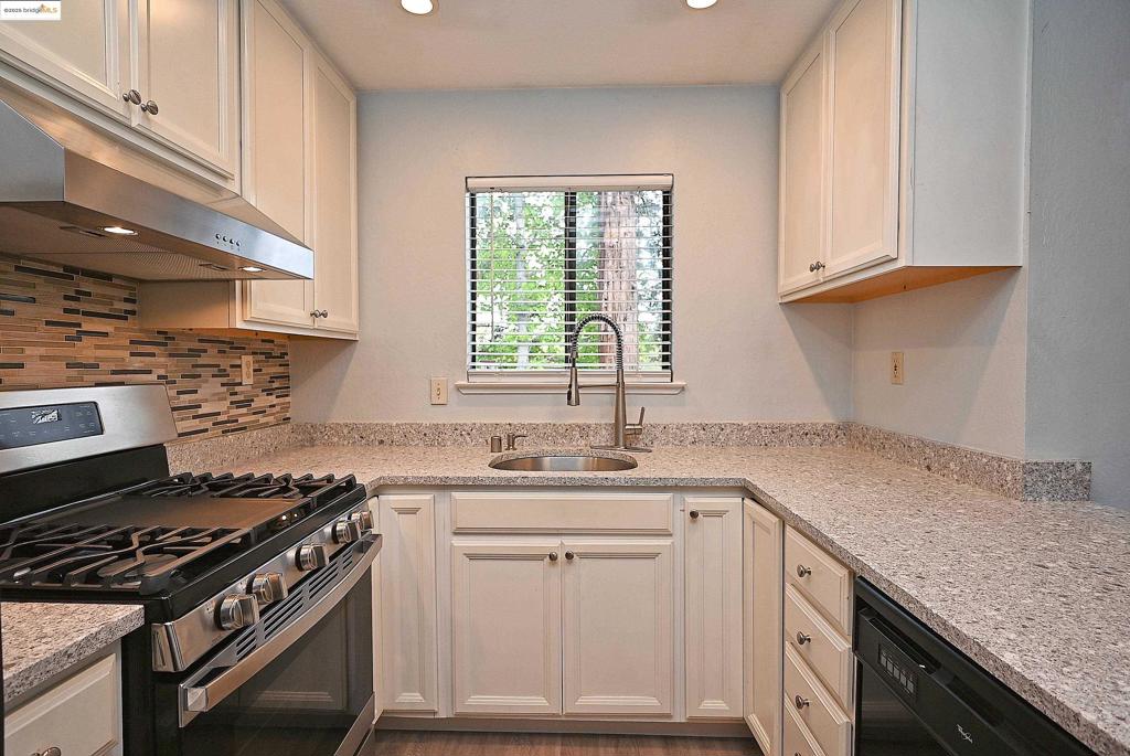 PARKVUE - Residential