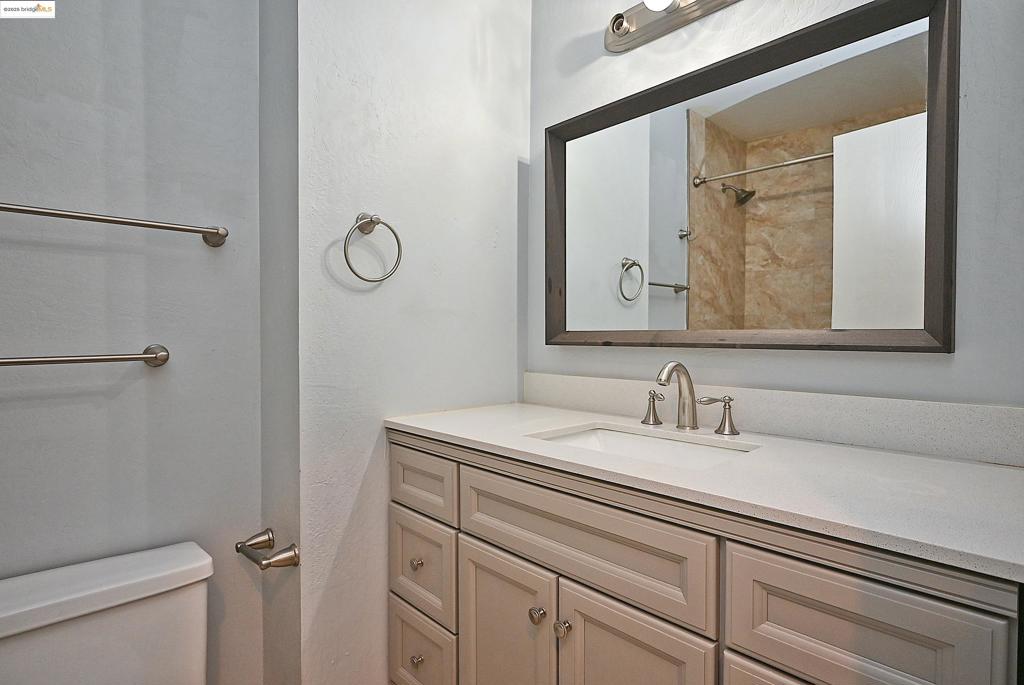 PARKVUE - Residential