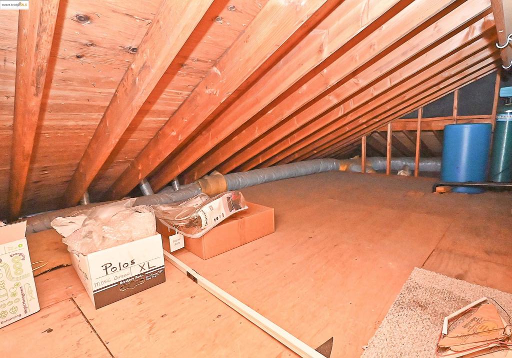 PARKVUE - Residential