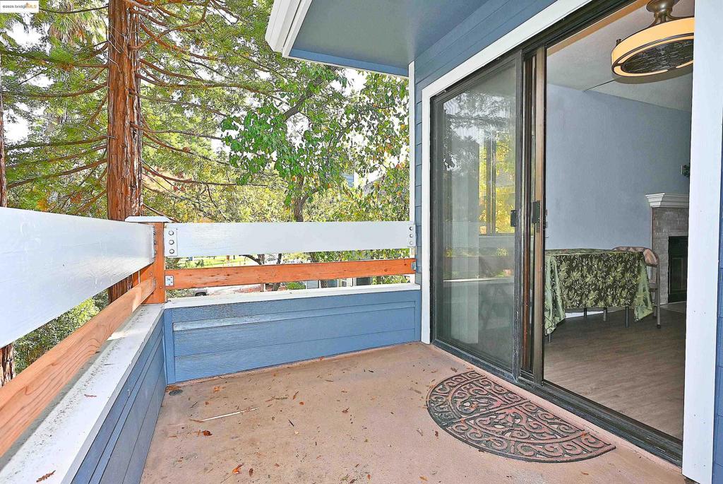 PARKVUE - Residential