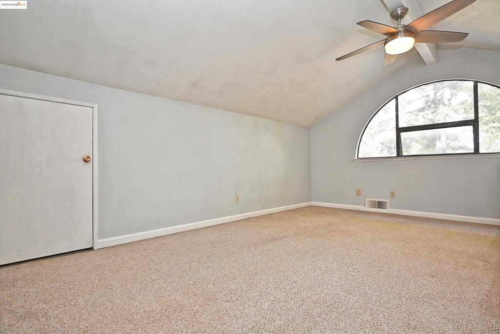 PARKVUE - Residential