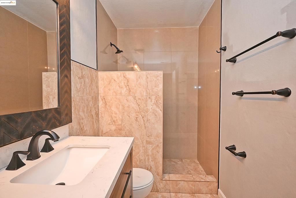 PARKVUE - Residential