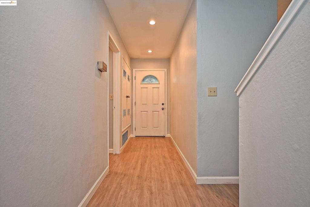 PARKVUE - Residential