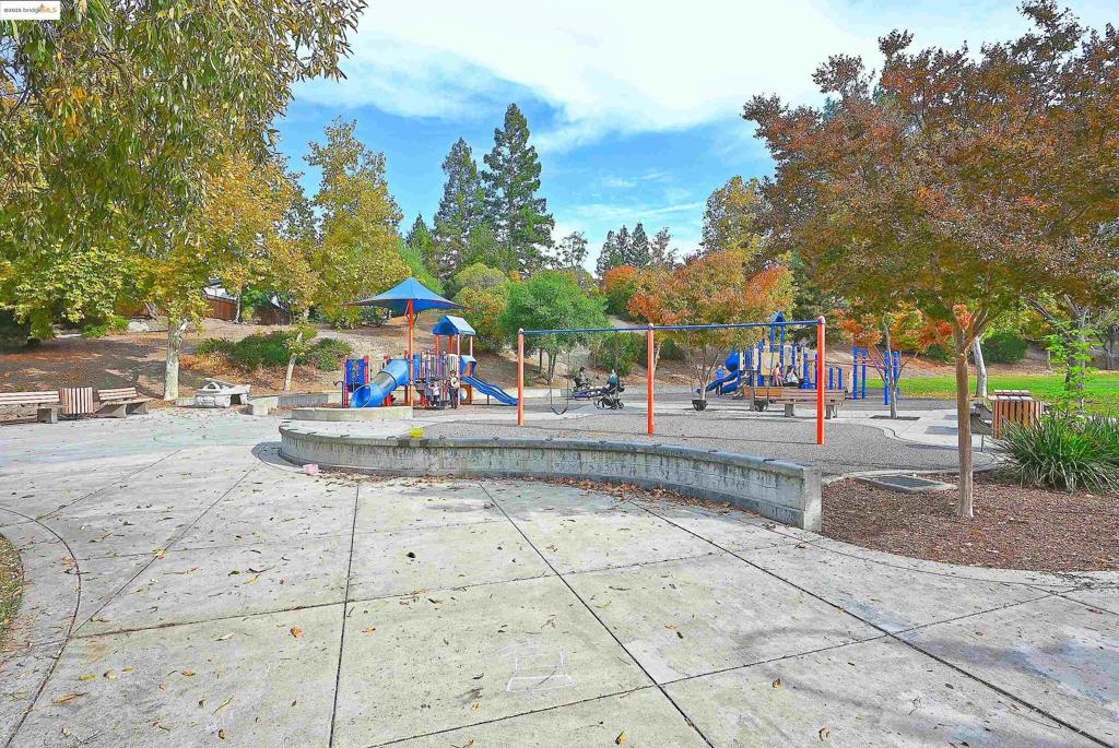 PARKVUE - Residential