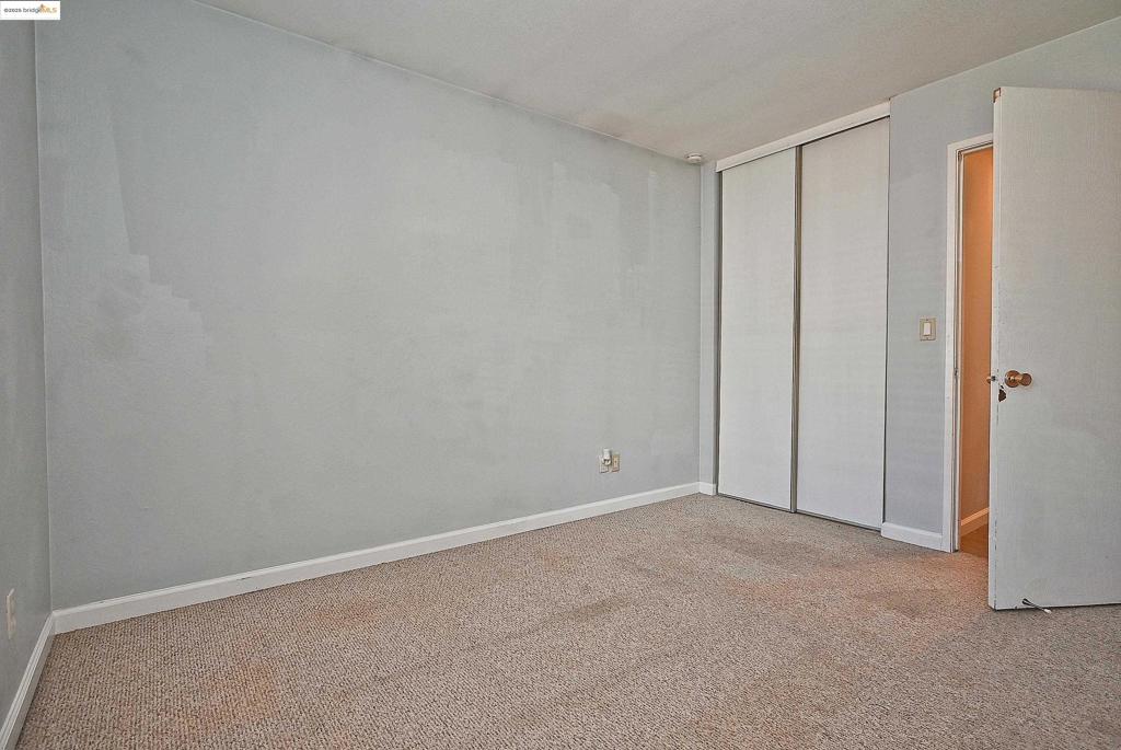 PARKVUE - Residential