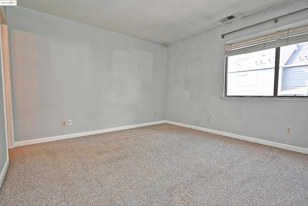 PARKVUE - Residential