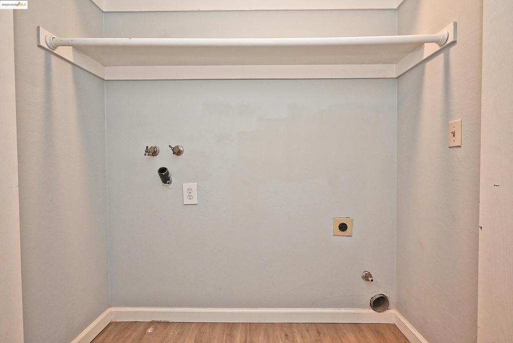 PARKVUE - Residential