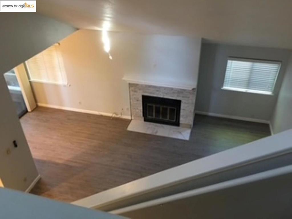 PARKVUE - Residential