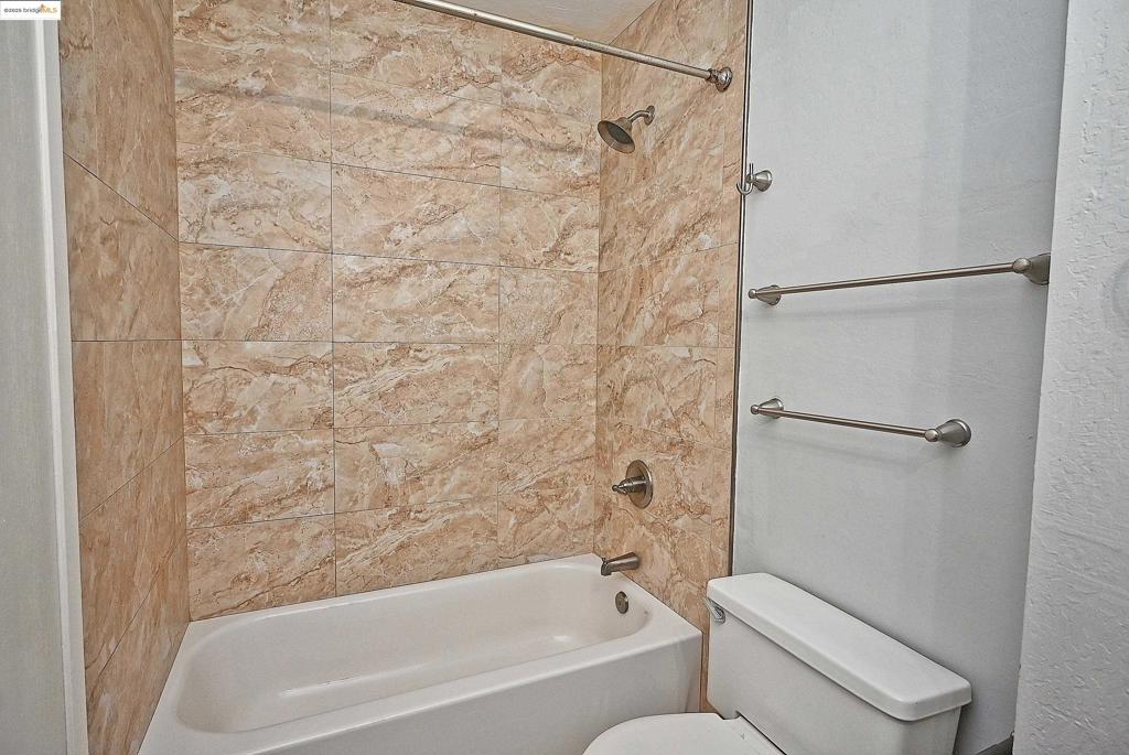 PARKVUE - Residential