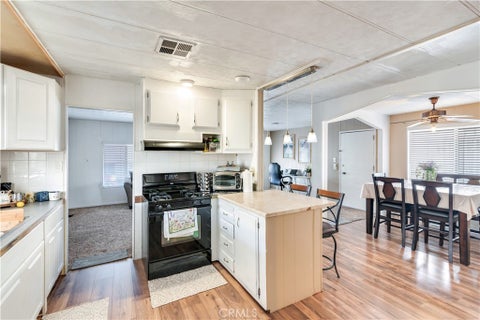 Photo of 26871 Alessandro Blvd Blvd #106, Moreno Valley, CA 92555 (MLS # SW26062678)