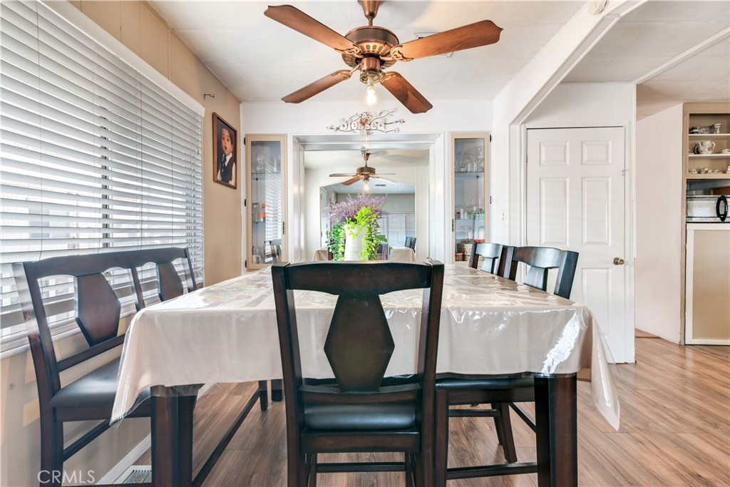 26871 Alessandro Blvd 106