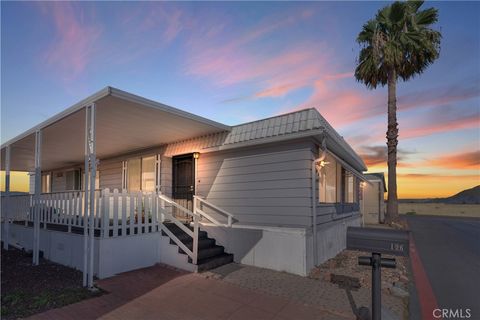 26871 Alessandro Blvd 106 Moreno Valley CA 92555