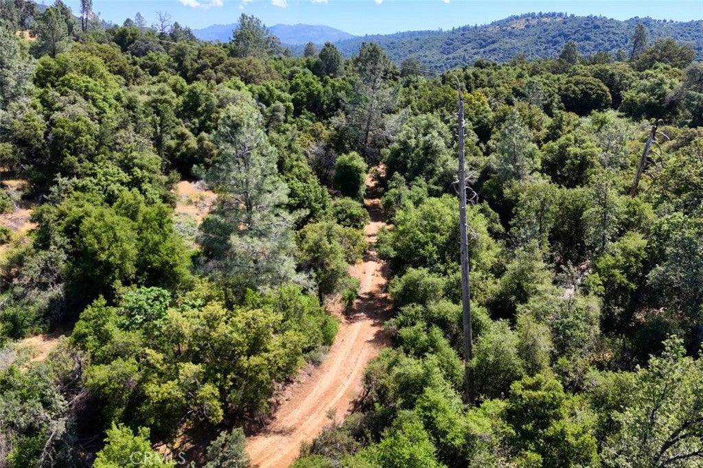 47850 Road 620