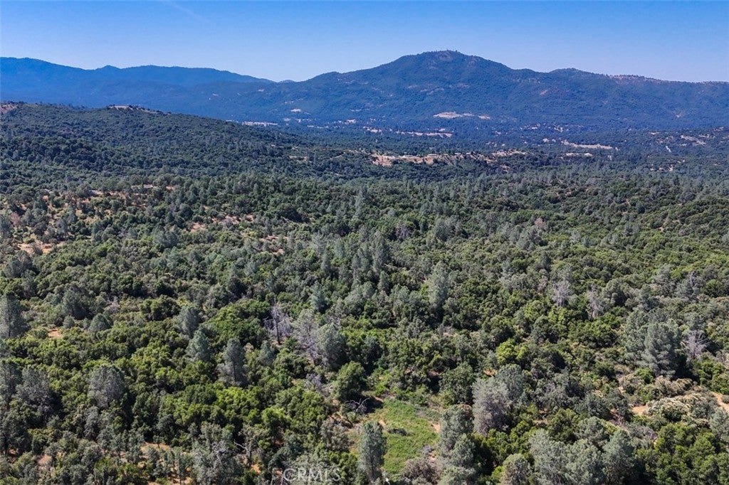 47850 Road 620