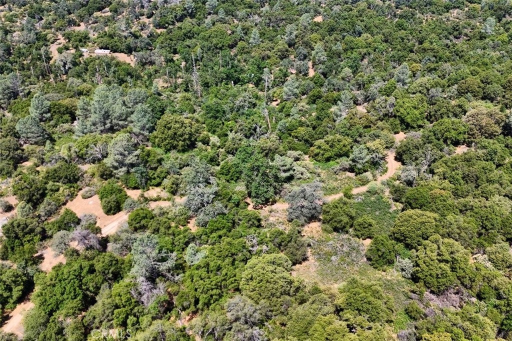 47850 Road 620
