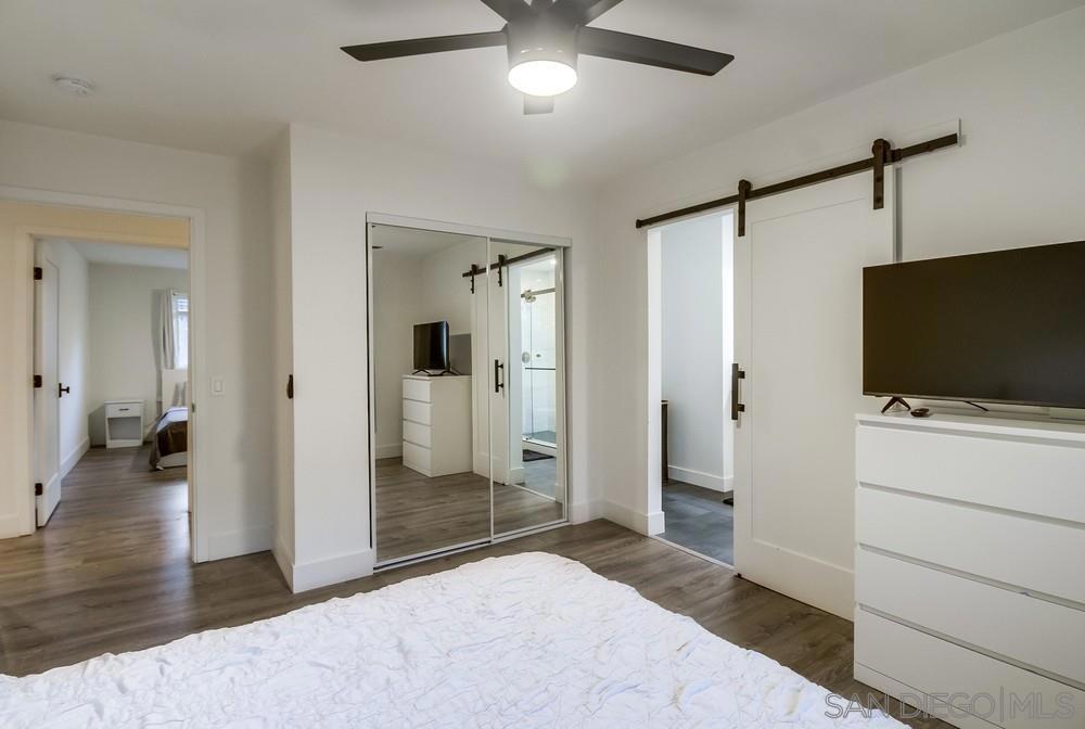 Lemon Grove - Residential