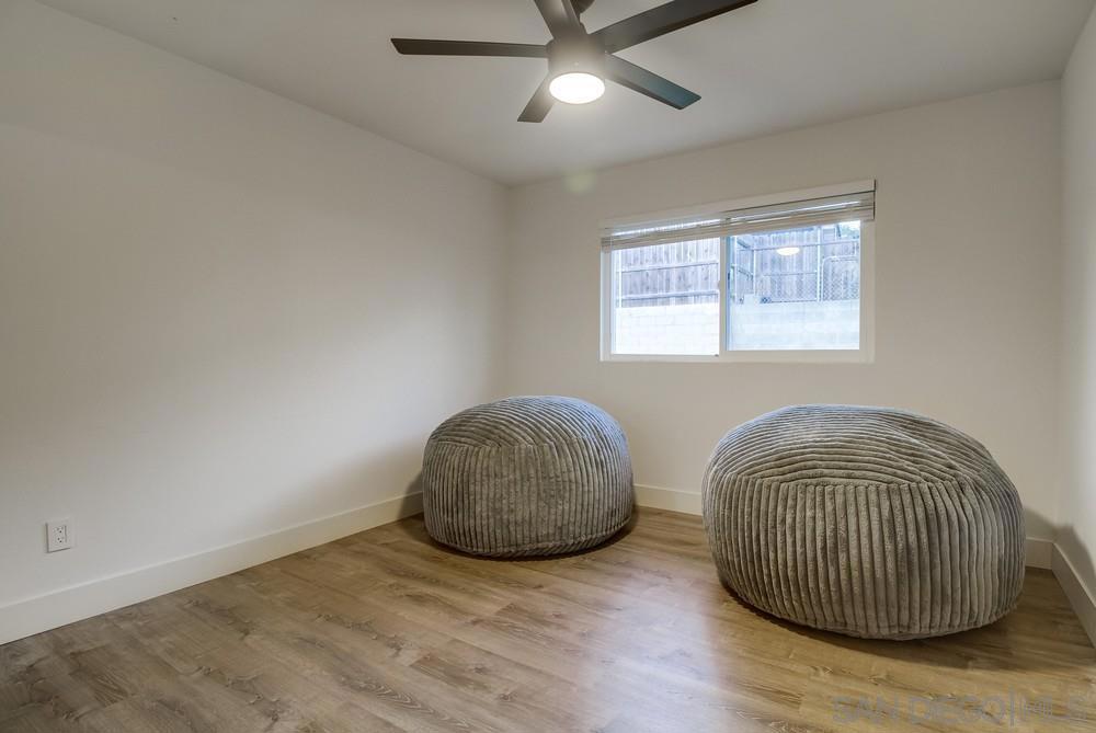 Lemon Grove - Residential