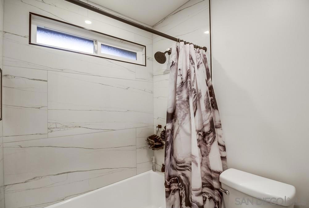 Lemon Grove - Residential