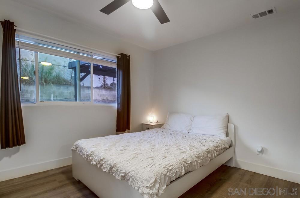 Lemon Grove - Residential